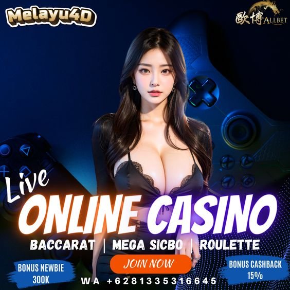 Bagaimana Togel Toto Menghitung Peluang Kemenangan?