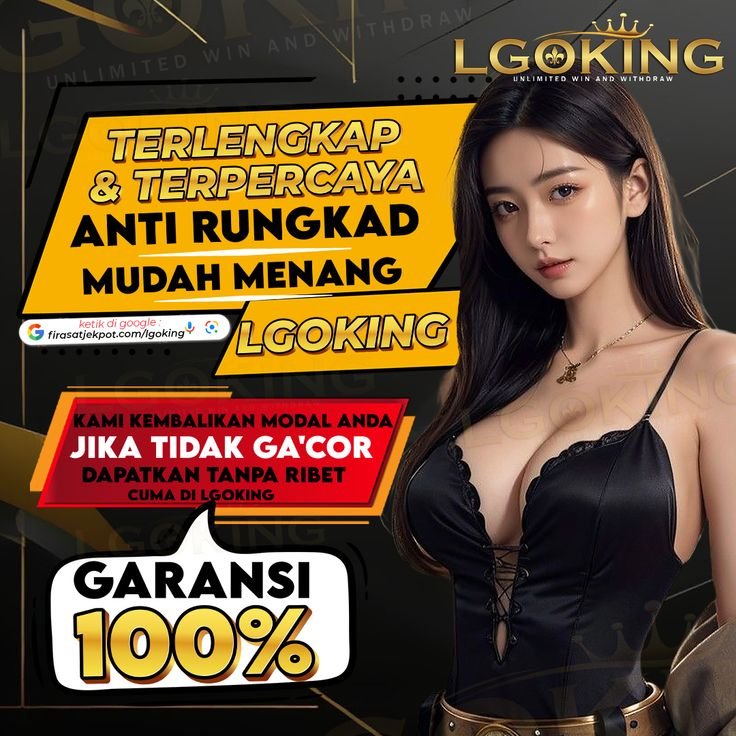 Cara Menang Togel 4D dengan Menggunakan Data Hasil Sebelumnya