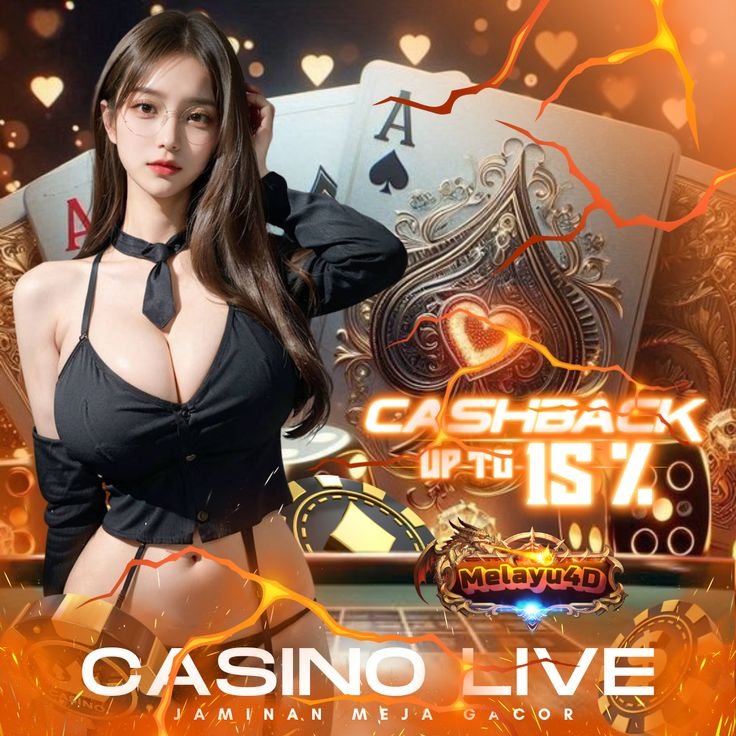 Tobrut99: Platform Slot Online Tepercaya untuk Para Pemain