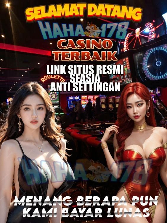 Cara Bermain Slot di Smartphone Melalui SlotAsiaBet